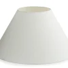 Circum, Lampshade, Off-White, Conical, 75 Cm