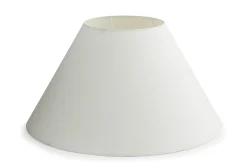 Circum, Lampshade, Off-White, Conical, 75 Cm