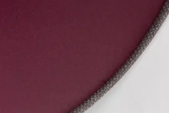 Circum, Lampshade, Purple, Conical, 30 Cm