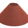 Circum, Lampshade, Tuscan, Conical, 30 Cm