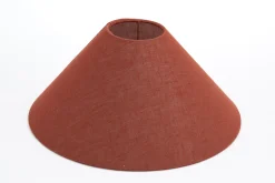 Circum, Lampshade, Tuscan, Conical, 30 Cm