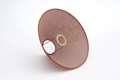 Circum, Lampshade, Tuscan, Conical, 30 Cm