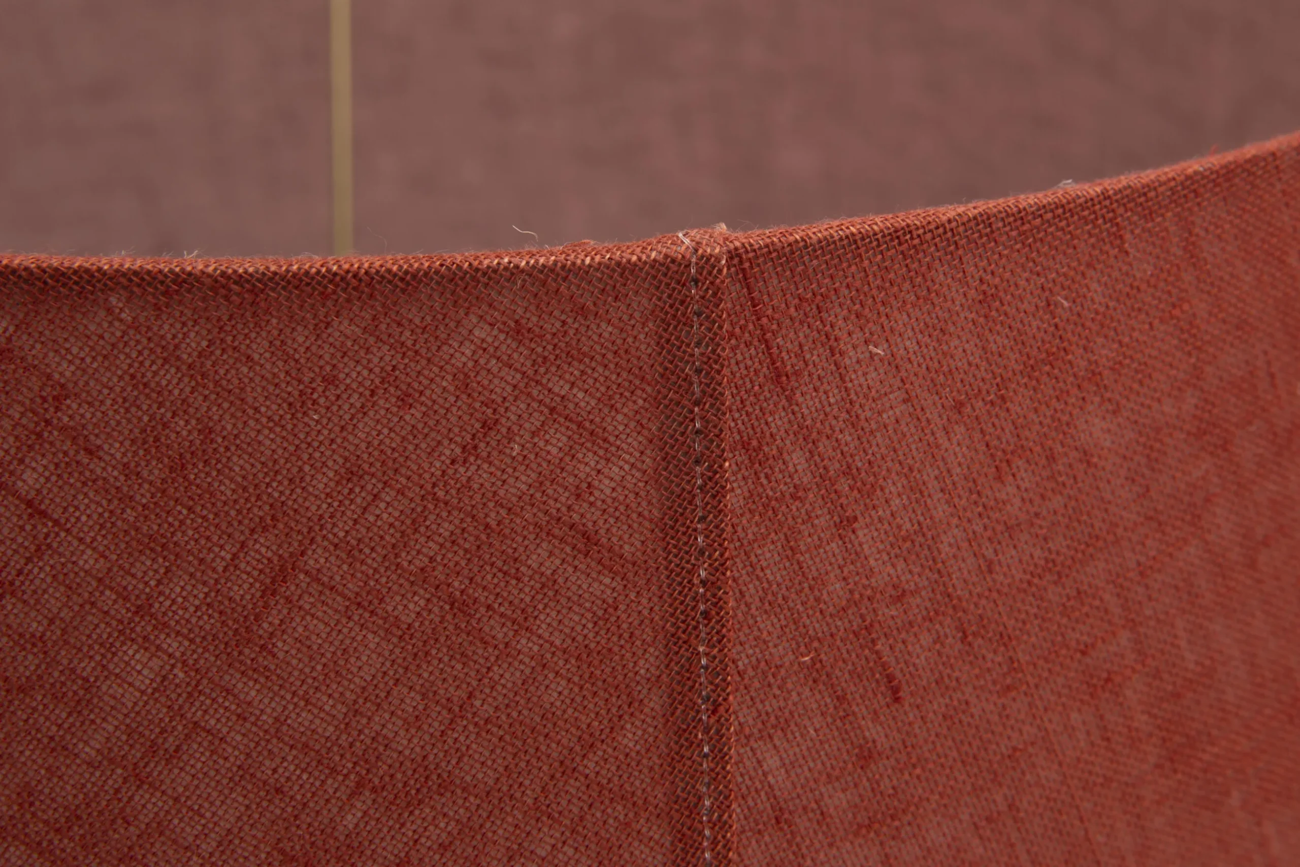 Circum, Lampshade, Tuscan, Conical, 30 Cm
