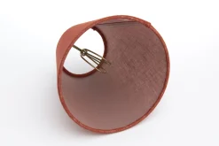 Clips, Lampshade, Tuscan, Conical, 14 Cm