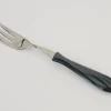 Coline, Cake Fork