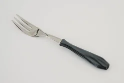 Coline, Cake Fork