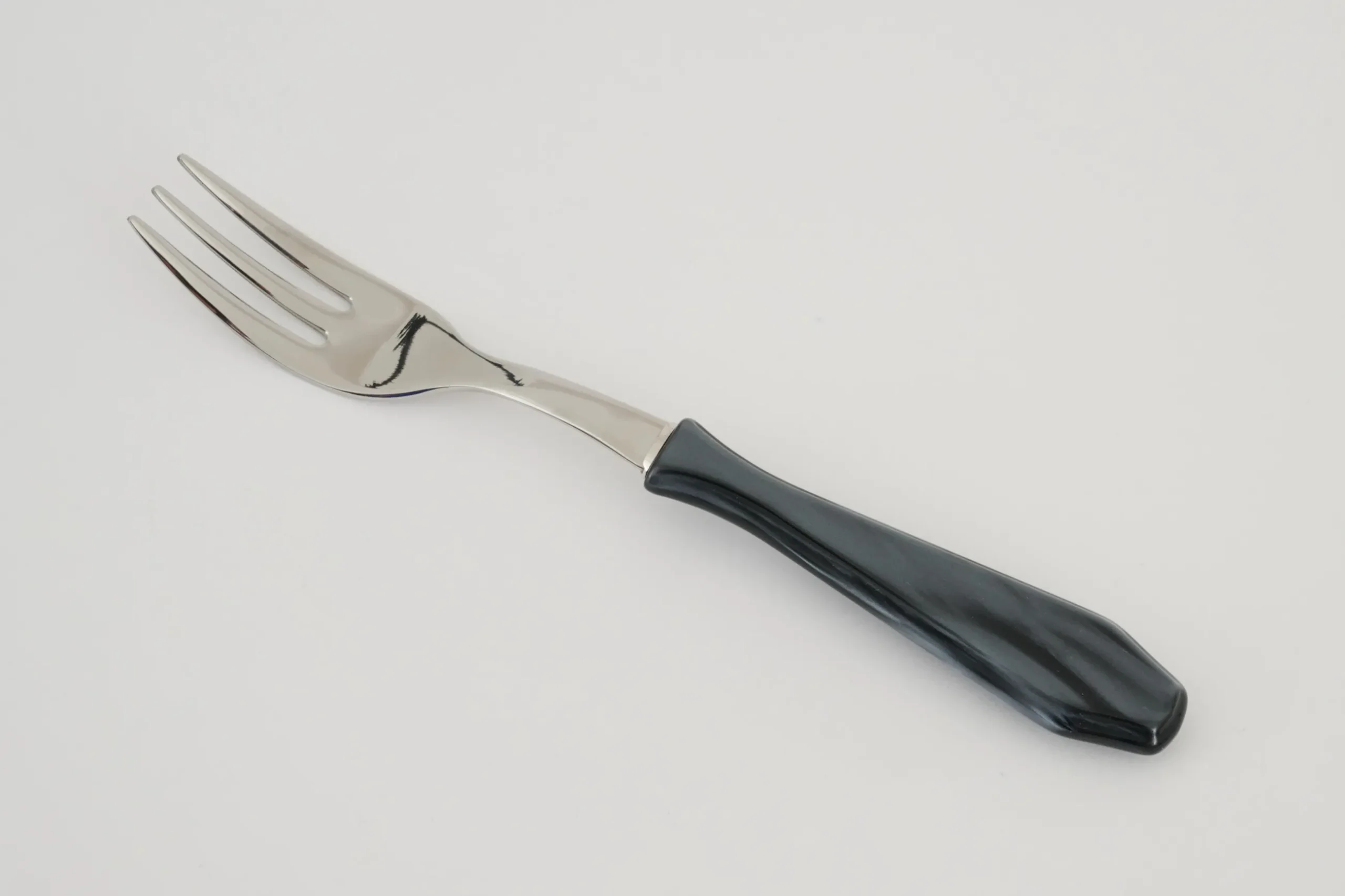 Coline, Cake Fork