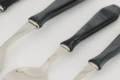 Coline, Cake Fork