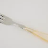 Coline, Cake Fork