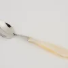 Coline, Coffee Spoon