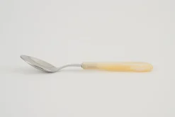 Coline, Coffee Spoon