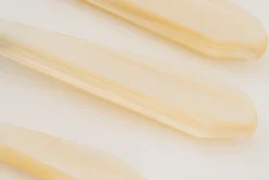 Coline, Coffee Spoon