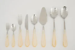 Coline, Coffee Spoon