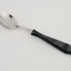Coline, Coffee Spoon