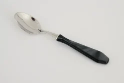 Coline, Coffee Spoon