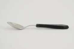 Coline, Coffee Spoon