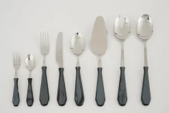 Coline, Coffee Spoon