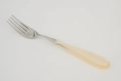 Coline, Table Fork