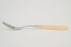 Coline, Table Fork