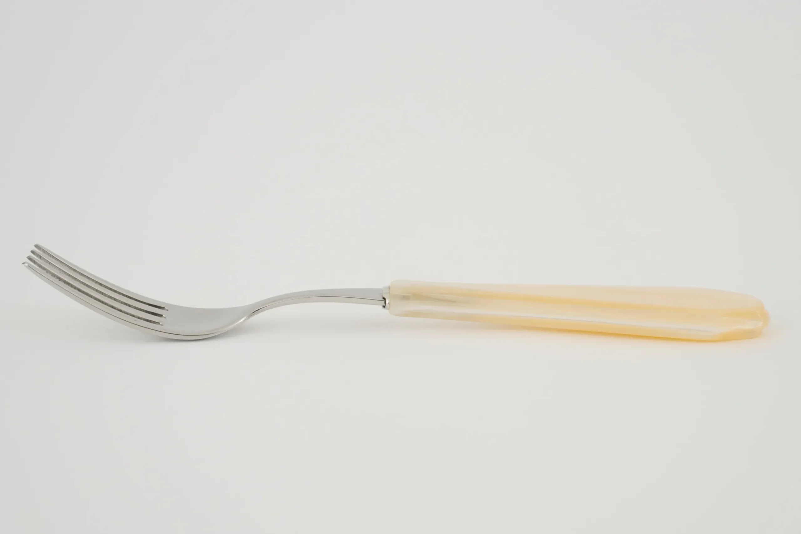 Coline, Table Fork