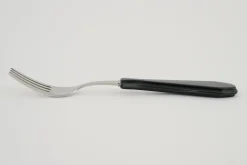 Coline, Table Fork