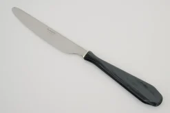 Coline, Table Knife