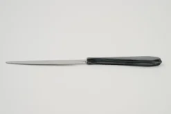Coline, Table Knife