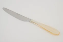 Coline, Table Knife