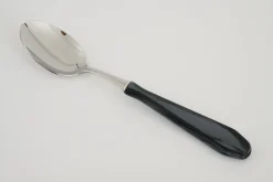 Coline, Table Spoon