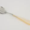 Coline, Table Spoon