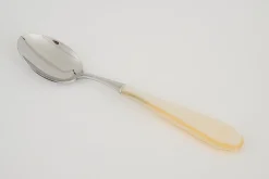 Coline, Table Spoon