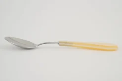 Coline, Table Spoon