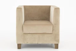 Como, Seat, Fix