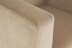 Como, Seat, Fix