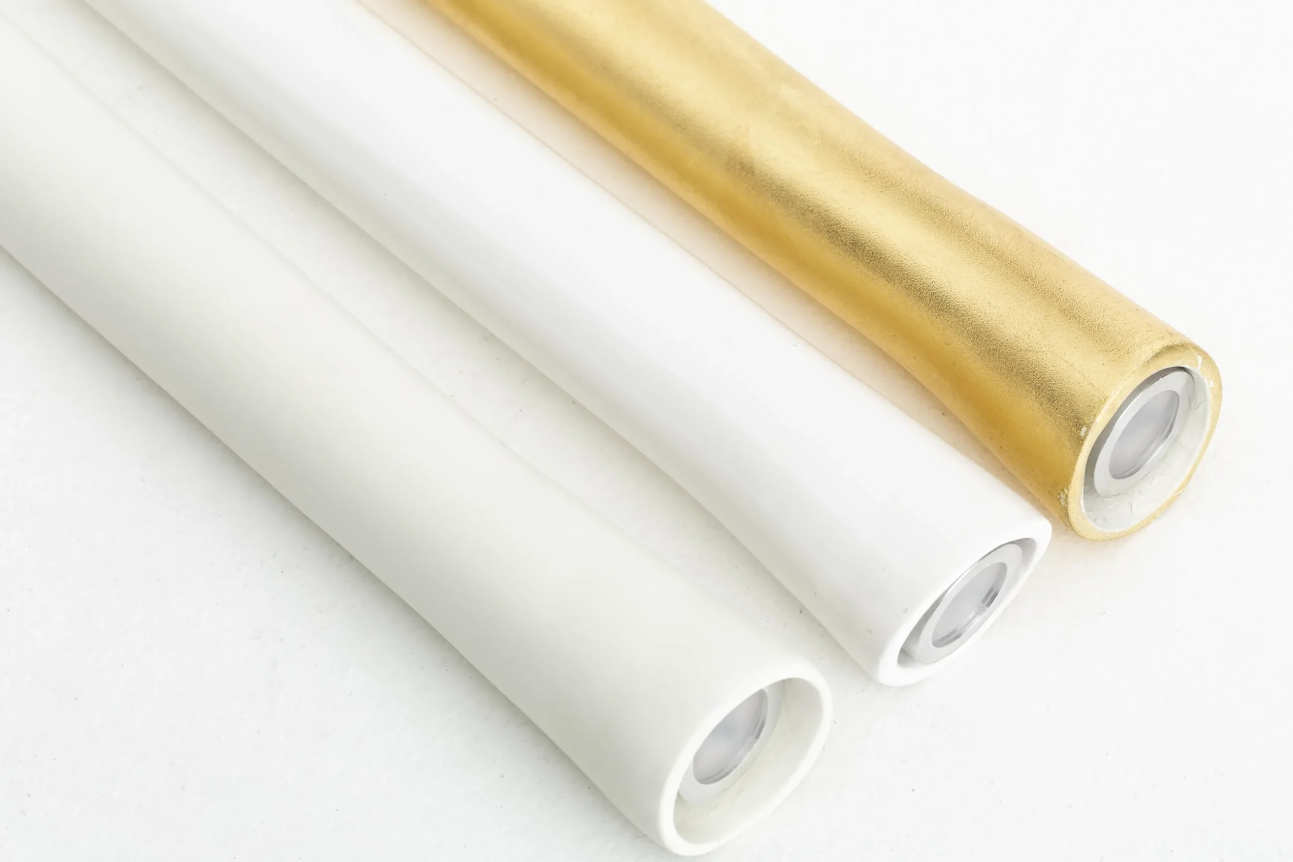 Cooper, Pendant Lamp, Gold