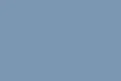 Copenhagen Blue