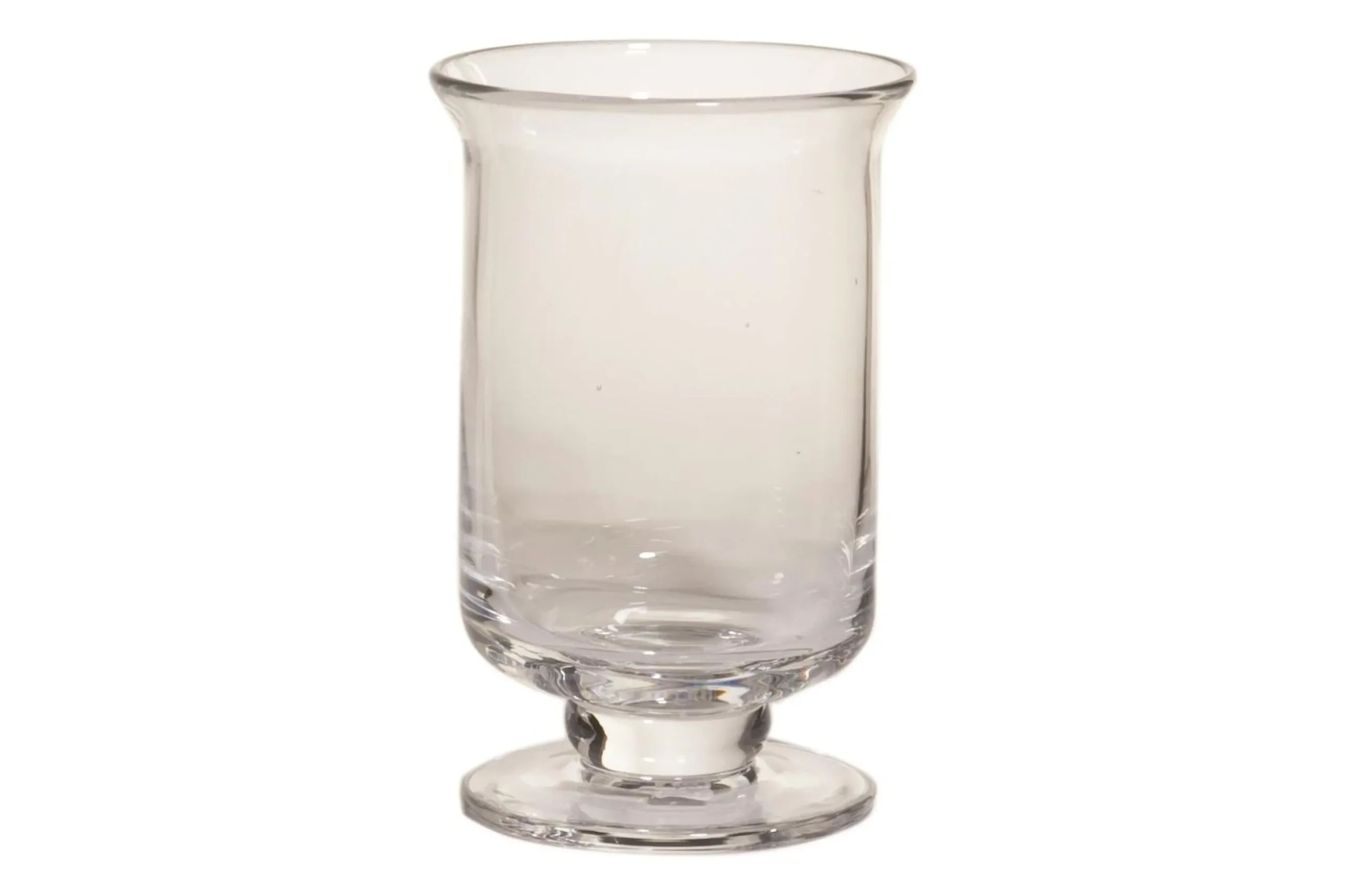 Cordelia, Wind Light, Glass