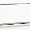 Cosa, Console Table, Metal