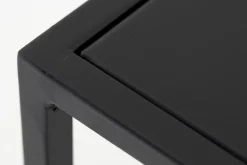 Cosa, Console Table, Metal