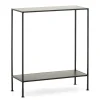 Cosa, Console Table, Metal