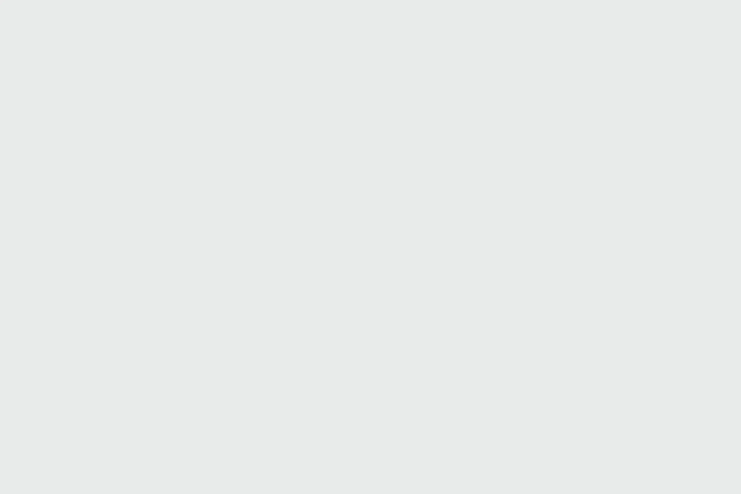 Cotton Grey