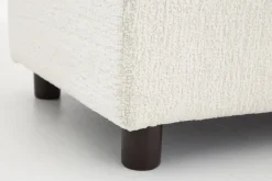Dakota, Footstool, 125 X 55, Fix
