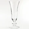 Dalyla, Flute, 135Ml