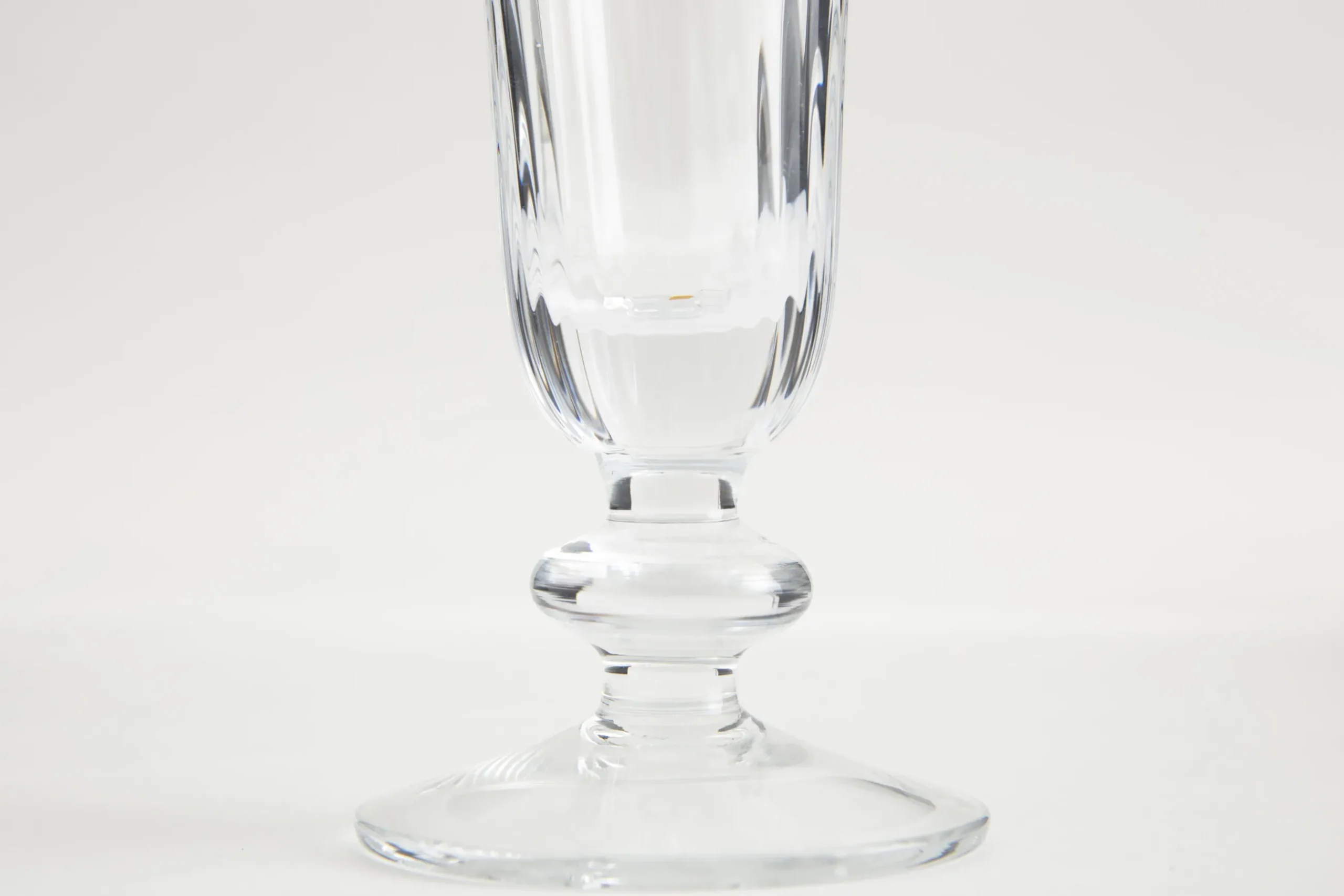 Dalyla, Flute, 135Ml