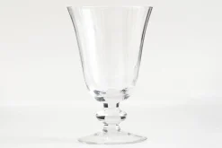 Dalyla, Wine Glass, 210Ml