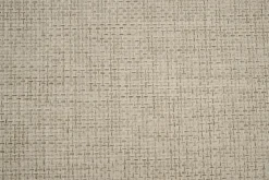 Daniel, Pouf, Beige