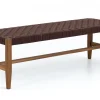 Dantona, Bench, Cotton Straps