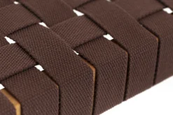 Dantona, Bench, Cotton Straps