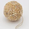 Darcio, Deco Ball, L