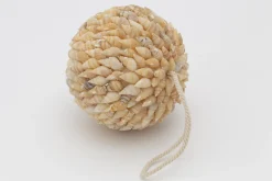Darcio, Deco Ball, L